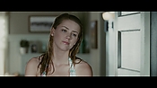 thestepfather08986.jpg