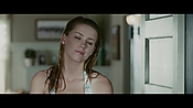 thestepfather08987.jpg