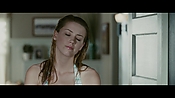 thestepfather08989.jpg
