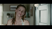thestepfather08990.jpg