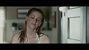 thestepfather08991.jpg