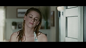 thestepfather08992.jpg