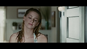 thestepfather08993.jpg