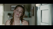 thestepfather08994.jpg