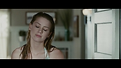 thestepfather08996.jpg