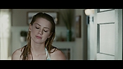 thestepfather08997.jpg