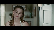 thestepfather08998.jpg