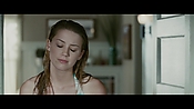 thestepfather08999.jpg