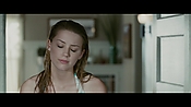 thestepfather09000.jpg