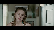 thestepfather09003.jpg