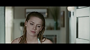 thestepfather09004.jpg