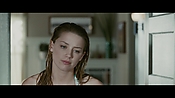 thestepfather09005.jpg