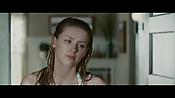 thestepfather09007.jpg