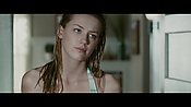 thestepfather09012.jpg