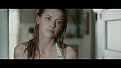 thestepfather09013.jpg