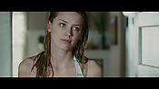thestepfather09014.jpg