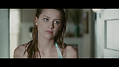 thestepfather09015.jpg