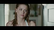 thestepfather09016.jpg
