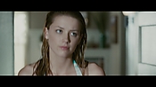 thestepfather09017.jpg