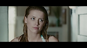thestepfather09018.jpg