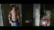 thestepfather09019.jpg