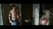 thestepfather09020.jpg