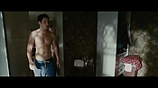 thestepfather09021.jpg