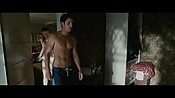 thestepfather09025.jpg