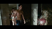 thestepfather09027.jpg