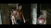 thestepfather09028.jpg