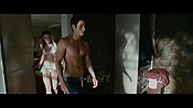 thestepfather09030.jpg
