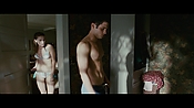 thestepfather09043.jpg