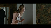 thestepfather09104.jpg