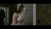 thestepfather09105.jpg