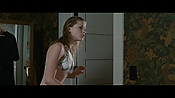 thestepfather09114.jpg