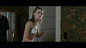 thestepfather09129.jpg