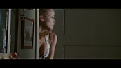 thestepfather09215.jpg