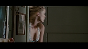 thestepfather09217.jpg