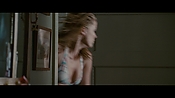 thestepfather09218.jpg