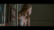 thestepfather09219.jpg