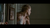 thestepfather09220.jpg
