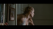 thestepfather09221.jpg