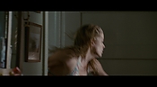 thestepfather09222.jpg