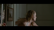 thestepfather09223.jpg