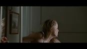 thestepfather09224.jpg