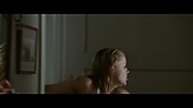 thestepfather09225.jpg