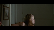 thestepfather09226.jpg