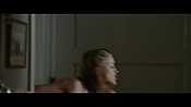 thestepfather09227.jpg