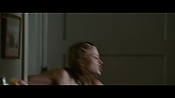 thestepfather09228.jpg