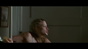 thestepfather09229.jpg